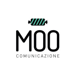 Moo Comunicazione