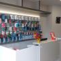 Gallery Professionale