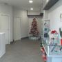 Gallery Professionale