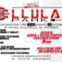 Gallery Professionale