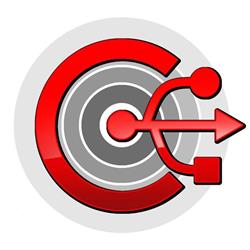 Cellular Park(Riparazioni smartphone/tablet/pc)