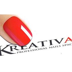 Kreativa Professional Nails
