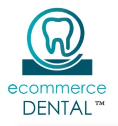 EcommerceDental EOOD