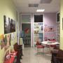 Istituto Gamma