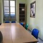 Istituto Gamma