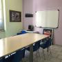 Istituto Gamma