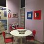 Istituto Gamma