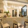 Lounge Bar