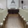 Eventi