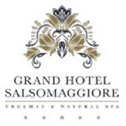 Grand Hotel Salsomaggiore