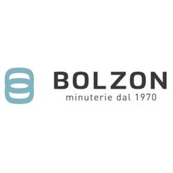 Minuterie Bolzon