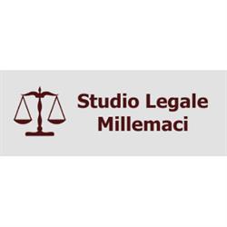 Studio Legale Millemaci