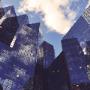 New Credit Management S.p.a.