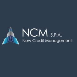 New Credit Management