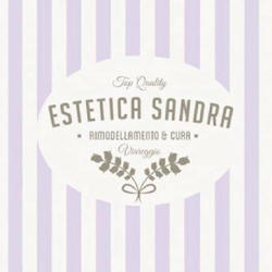 Estetica Sandra