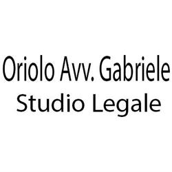 Oriolo Avv. Gabriele Studio Legale