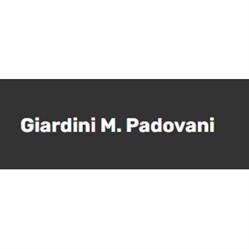 Vivai Padovani