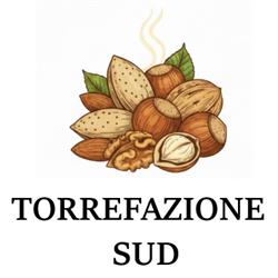 Torrefazione Sud
