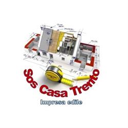 Sos Casa Trento
