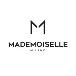 Mademoiselle Milano