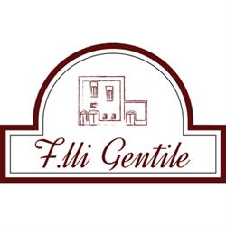 Salumi Fratelli Gentile