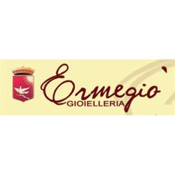 Ermegio' Gioielleria