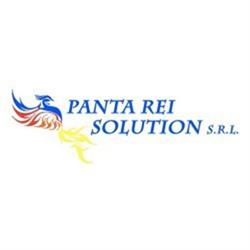 Panta Rei Solution