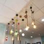 Lampadine