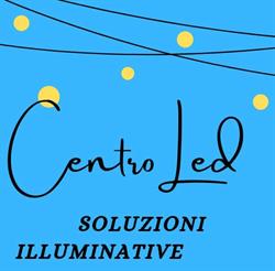 Centro led
