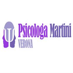 Psicologa Martini Maria Cristina