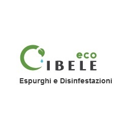 Eco Cibele