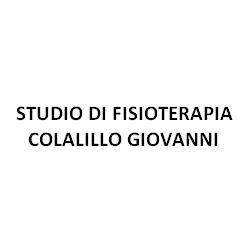 Studio Certag