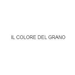 Il Colore del Grano