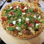 Ristorante Pizzeria La Caserma