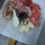 Ristorante Pizzeria La Caserma