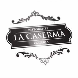 Ristorante Pizzeria La Caserma
