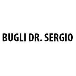 Bugli Dr. Sergio