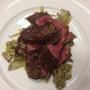 Secondi di Carne
