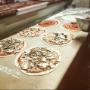 Pizzeria