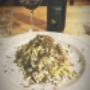 Ristorante The Gud