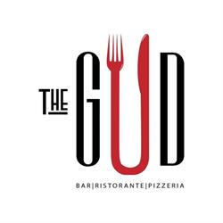 Ristorante The Gud