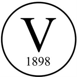 Vismara Abbigliamento