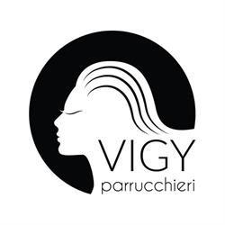Vi.Gy. Parrucchieri