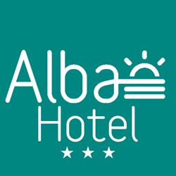 Alba Hotel