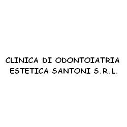 Clinica di Odontoiatria Estetica Santoni