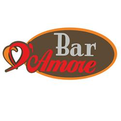 Bar D'AMORE