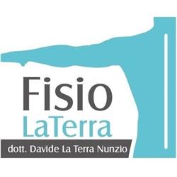 La Terra Nunzio Dott. Davide - Fisio La Terra