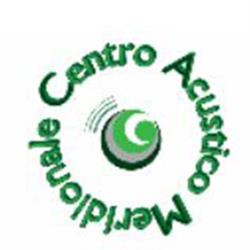 Centro Acustico Meridionale