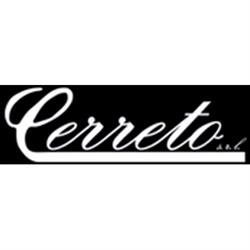 Onoranze e trasporti Funebri Cerreto