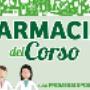 Farmacia del Corso